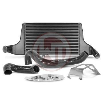 Performance Intercooler Kit Audi S3 8L