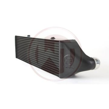 Competition Intercooler Kit Ford Mondeo MK4 2