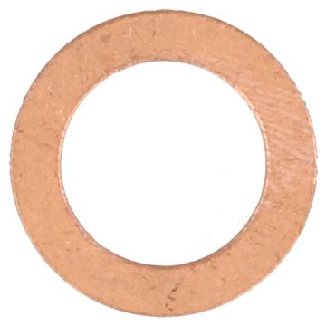 QSP Copper sealing ring