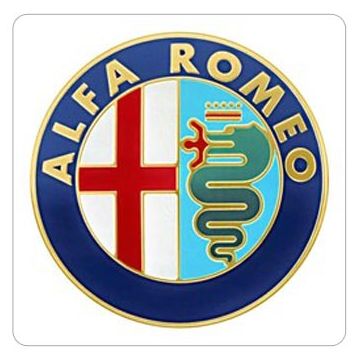 Chiptuning voor Alfa Romeo Stelvio uit 2020 met een 2.0 TB (GPF) (200pk motor)