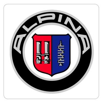Chiptuning voor Alpina B6 uit All met een 4.4 V8 Bi-turbo (500pk motor)