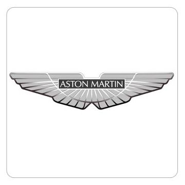 Chiptuning voor Aston Martin DB11 uit All met een 4.0 V8 BiTurbo (510pk motor)