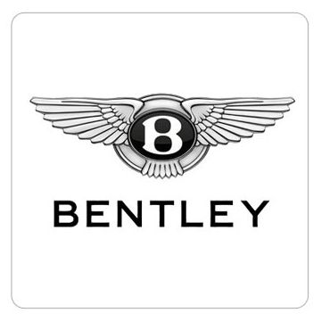 Chiptuning voor Bentley Continental GT3-R uit All met een 4.0 TFSi V8 (580pk motor)