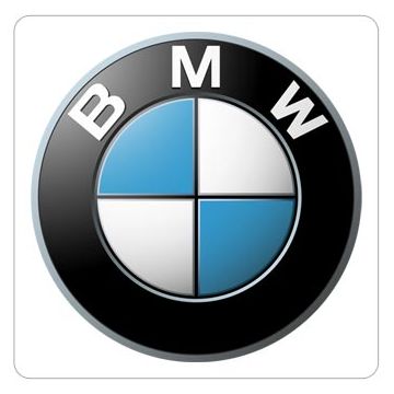 Chiptuning voor BMW M5 uit 2017 met een F90 M5 Competition (625pk motor)