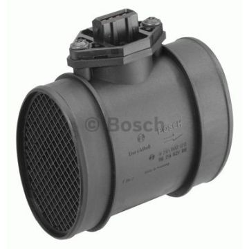 Bosch 0281002128 Air mass sensor Citroen / Peugeot