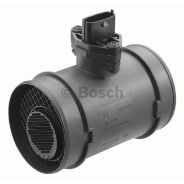 Bosch 0281002565 Air mass sensor Fiat / Kia / Lancia / Opel