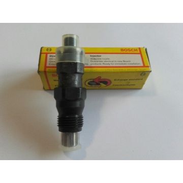 Bosch 0986430007 Nozzle injector Peugeot 305
