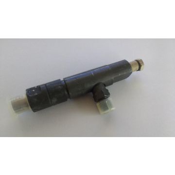 Bosch 0986430145 Injector nozzle Renault 20, 30, Fuego