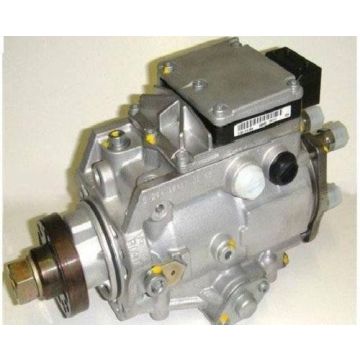 Bosch 0986444500 Distributor pump Opel
