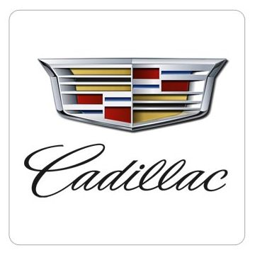Chiptuning voor Cadillac BLS uit 2006 met een 2.0t (210pk motor)