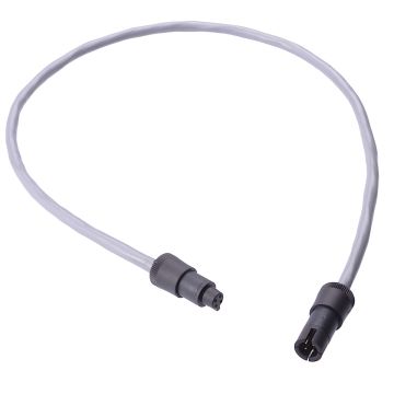 KMS CAN extension cable male - female 0