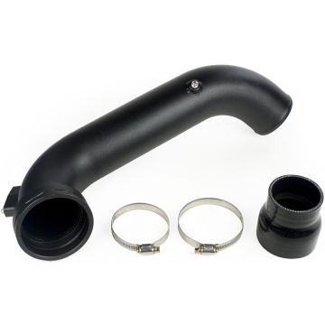 BMW N55 x35i Chargepipe-Type 1