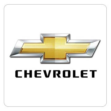 Chiptuning voor Chevrolet Orlando uit 2010 met een 2.0 VCDI (130pk motor)