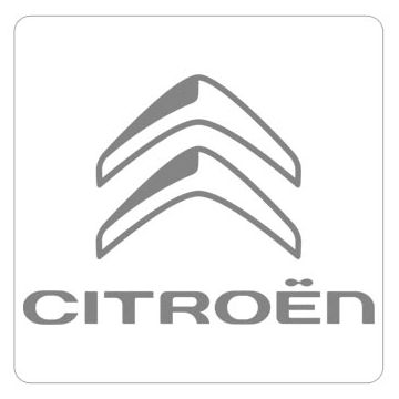 Chiptuning voor Citroën C- Elysée uit 06/2 met een 1.6 e-HD (92pk motor)