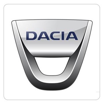 Chiptuning voor Dacia Logan uit 2013 met een 0.9 TC (90pk motor)