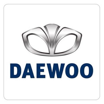 Chiptuning voor Daewoo Winstorm uit All met een 2.0 VCDI (150pk motor)