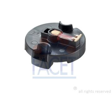 Facet 38237RS Rotor Fiat
