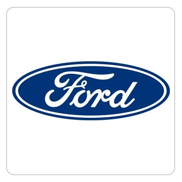 Chiptuning voor Ford Fiesta uit 2017 met een 1.0T Ecoboost (100pk motor)