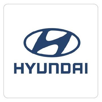 Chiptuning voor Hyundai i 20 uit 2014 met een 1.4 CRD (90pk motor)