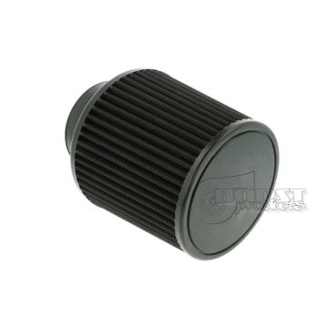 Universal air filter 127mm / 76mm connection