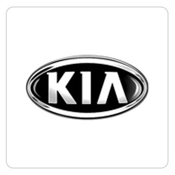 Chiptuning voor Kia Cee'd uit 2018 met een 1.4 T-GDI (140pk motor)