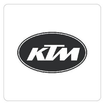Chiptuning voor KTM X-Bow uit 2008 met een 2.0TFSI (240pk motor)