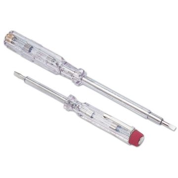 Laser 0024 electrical screwdrivers