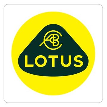 EMU Plug & Play Module für Lotus / Toyota 2ZZ-GE