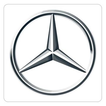 Chiptuning voor Mercedes C uit 07/2 met een 180 (1.6T) (156pk motor)