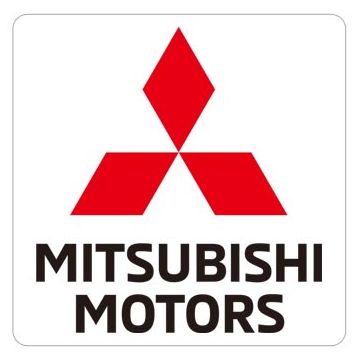 EMU Plug & Play Modules voor Mitsubishi EVO IX