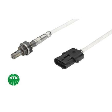 NTK OZA55-R3 O2 sensor Audi / Fiat / Volkswagen / Volvo