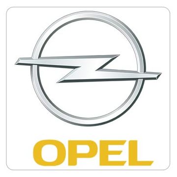 Chiptuning voor Opel Vectra uit 2004 met een 2.8 T OPC (280pk motor)