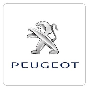 Chiptuning voor Peugeot Expert / Traveller uit ... met een 2.0 HDi ( 2011 -> ...) (128pk motor)