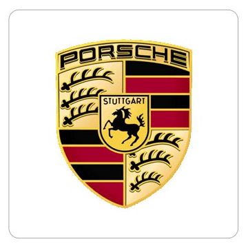 Chiptuning voor Porsche Cayenne uit 2018 met een GTS 4.0T (460pk motor)