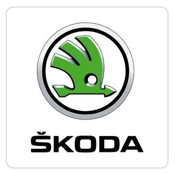 Chiptuning voor Skoda Octavia uit 2013 met een 1.6 TDI (110pk motor)