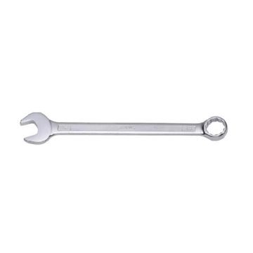 Sonic 41523 Combination wrench