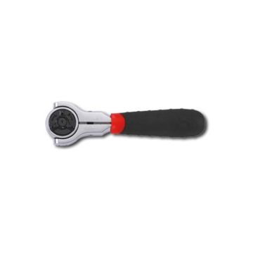 Sonic 7110402 Ratchet with rotor head
