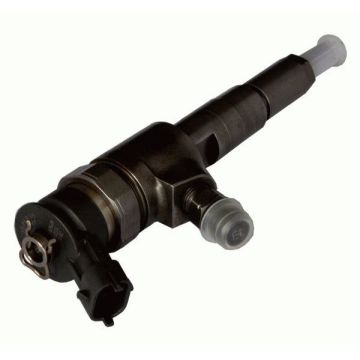 Terlouw 0445110075T Injector nozzle Peugeot