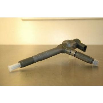 Terlouw 0445110174T Injector nozzle Opel / Vauxhall