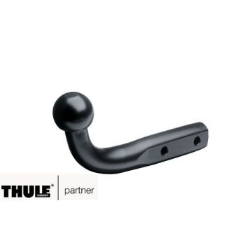 Thule 323700 Trailer hitch Renault