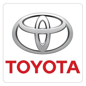 Chiptuning voor Toyota Aygo uit 2016 met een 1.0 VVT- (69pk motor)