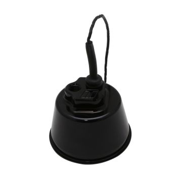PowerPort Sensor Cap (Black)