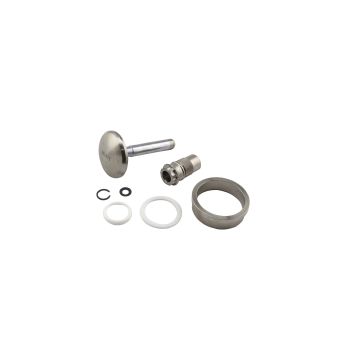 GenV WG50 Valve and Guide set