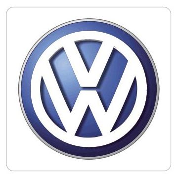 Chiptuning voor Volkswagen Caddy uit ... met een 1.9 TDi (105pk motor)