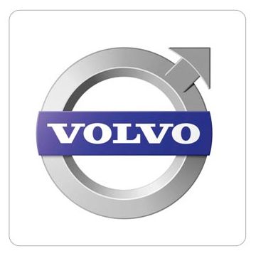 Chiptuning voor Volvo V40 / V40 CC uit 2012 met een 2.0 D4 (190pk motor)